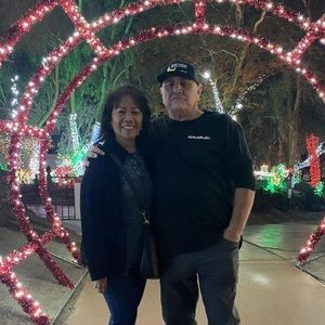 Meet your Posher, Ceta